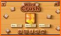 Word Crush Puzzle related image
