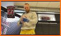 Spartacus MMA related image