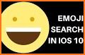 Emoji Search related image