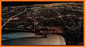 FLIGHTS LAX Los Angeles Pro related image