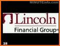 Lincoln Financial Mobile related image