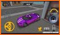 Car Transporter 2019 – Free Airplane Games related image
