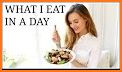 Smart Water Diet Plan related image