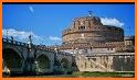 Museo Nazionale di Castel Sant'Angelo related image