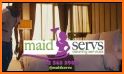 Justmop: Home Cleaning Services & Part-Time Maids related image