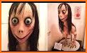 MoMo-Stories Horror related image