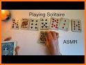 ASMR Solitaire related image