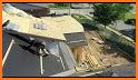 Charlie’s Safety House related image
