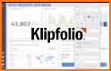 Klipfolio related image