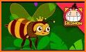 Queen Bee! related image