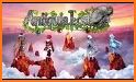[Premium] RPG Dragon Lapis related image