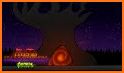[DW] Halloween Watch related image