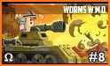 Worms related image