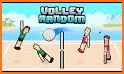 Volley Random related image