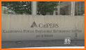 CalPERS related image