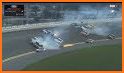 Daytona International Speedway related image