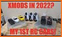Rc Cars Mod related image