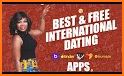 Dating Apps Without Payment related image