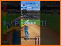 T20 World Cricket League related image