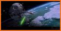 The Death Star Assault related image