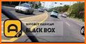 Drivermatics BlackBox Dash Cam related image