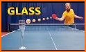 Glass Pong related image