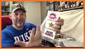 Baseball Card Viewer related image