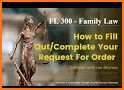 Guide 300 Legal Forms New Complete related image