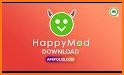 HappyMod Happy Apps - Amazing Guide Happy Mod related image