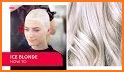 Wella Professionals related image