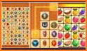 Lucky Onet:Match puzzle games related image