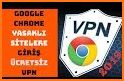 Gartal VPN : güvenli ve ücretsiz vpn indir related image