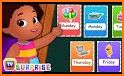 Kids Learning | Pre School | Kindergarten related image
