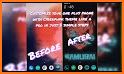 Tha Cyberpunk - Icon Pack related image