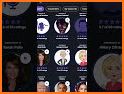 Voice changer & Sound Effects related image