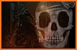 Grim Reaper Wallpapers HD 4K related image
