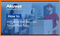 Akuvox SmartPlus related image