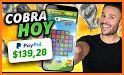 Animal Lucky 2048:Merge Winner related image