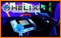 Helix Shooter related image