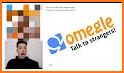 OmeTV Video Chat - Meet strangers, make friends related image