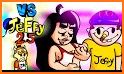 FNF Mod vs Jeffy v2 related image
