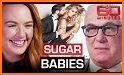 Dating Chat - Sugar Daddy & Sugar Mummy Pro related image