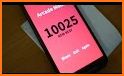 Piano Tiles 4 - Don't Tap The White or Magic 2017 related image