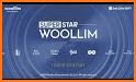 SuperStar WOOLLIM related image