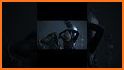 Repetitive Actions Games related image