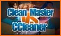 CCleaner: Clean Master related image