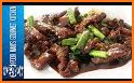 Chinese Food Recipes related image