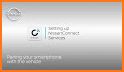 NissanConnect® Services related image