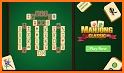 Mahjong Offline Classic related image