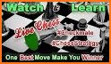 CHESS BATTLE - Online Chess Games & Puzzle Clash related image